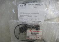 JUKI 2050 2060 FX-1 EJECTOR 40011162 C-0022-MCX